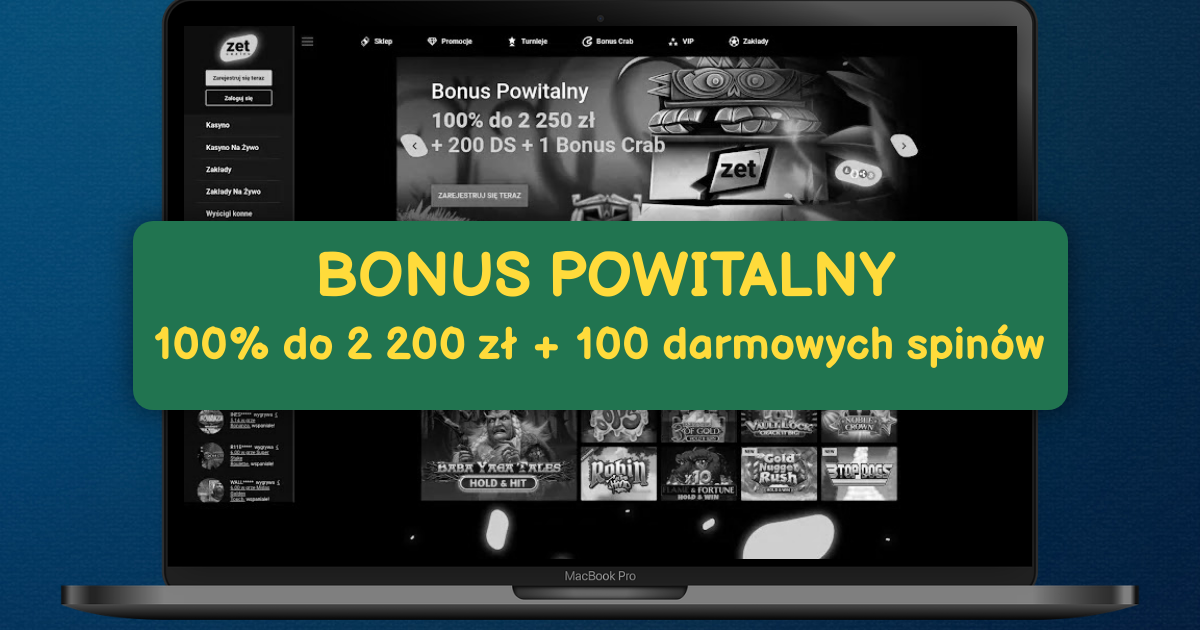 Zet Casino